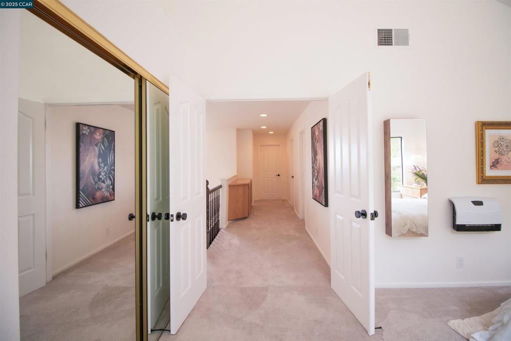 SOMERSET HIGHLAN - Residential