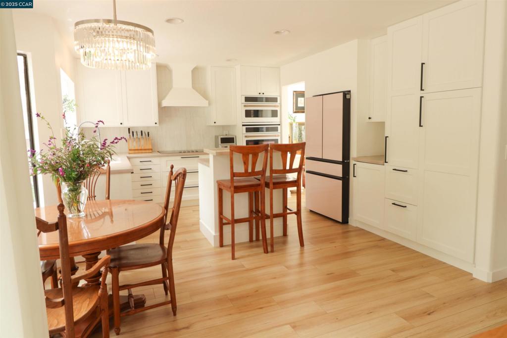 SOMERSET HIGHLAN - Residential