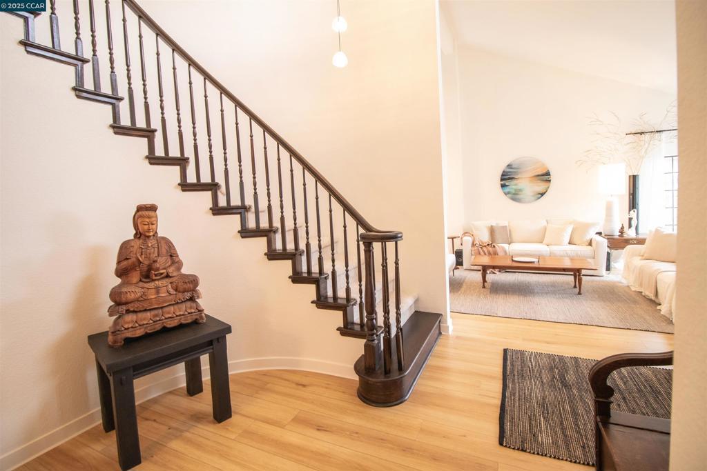 SOMERSET HIGHLAN - Residential