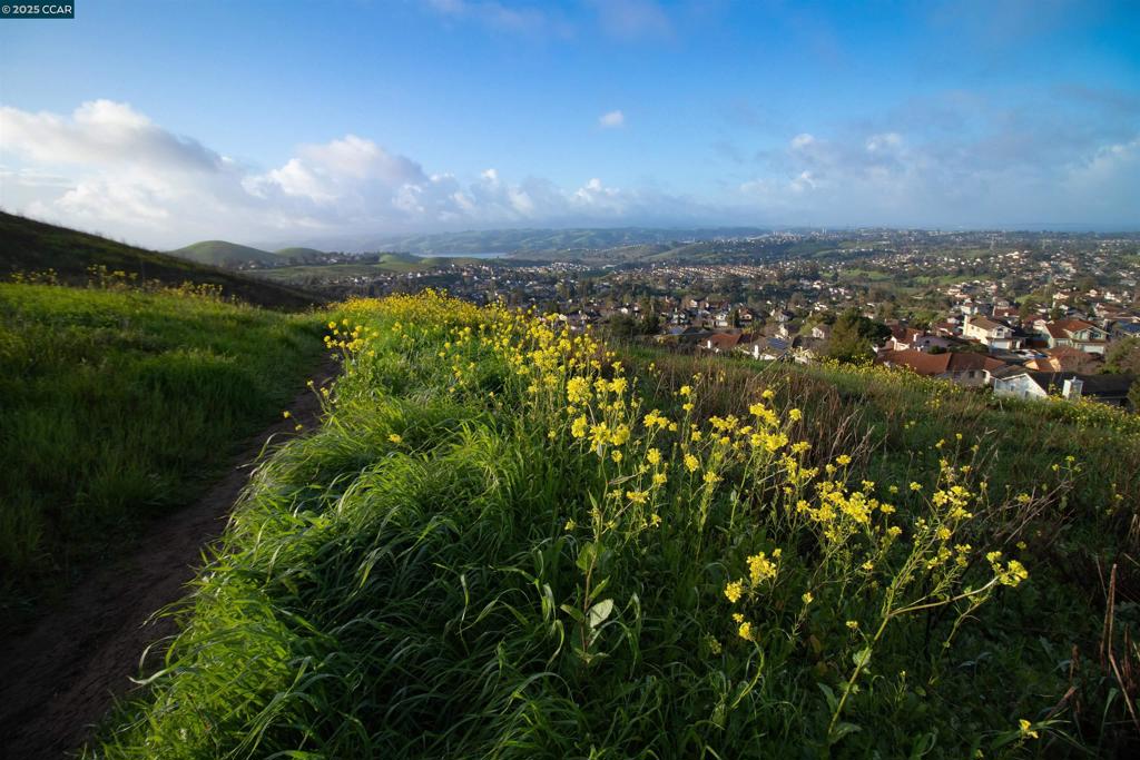 SOMERSET HIGHLAN - Residential