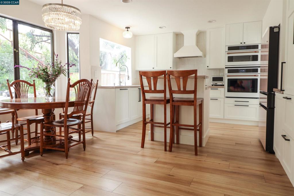 SOMERSET HIGHLAN - Residential