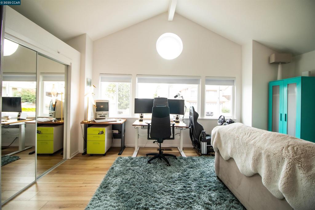 SOMERSET HIGHLAN - Residential
