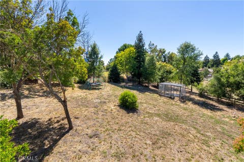 Tiny photo for 164 Helgren Court, Templeton, CA 93465 (MLS # NS26128009)