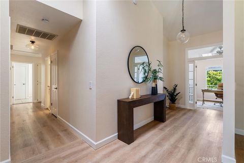 Tiny photo for 164 Helgren Court, Templeton, CA 93465 (MLS # NS26128009)