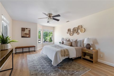 Tiny photo for 164 Helgren Court, Templeton, CA 93465 (MLS # NS26128009)