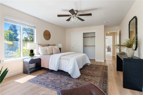 Tiny photo for 164 Helgren Court, Templeton, CA 93465 (MLS # NS26128009)