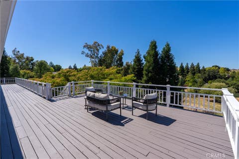 Tiny photo for 164 Helgren Court, Templeton, CA 93465 (MLS # NS26128009)