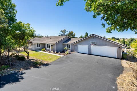 Tiny photo for 164 Helgren Court, Templeton, CA 93465 (MLS # NS26128009)