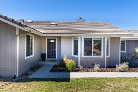Tiny photo for 164 Helgren Court, Templeton, CA 93465 (MLS # NS26128009)