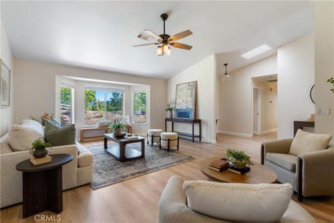 Tiny photo for 164 Helgren Court, Templeton, CA 93465 (MLS # NS26128009)