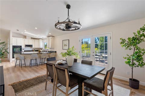 Tiny photo for 164 Helgren Court, Templeton, CA 93465 (MLS # NS26128009)