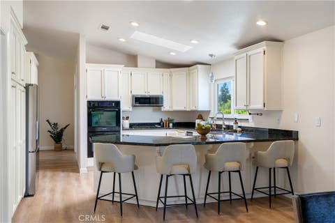 Tiny photo for 164 Helgren Court, Templeton, CA 93465 (MLS # NS26128009)