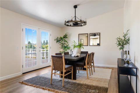 Tiny photo for 164 Helgren Court, Templeton, CA 93465 (MLS # NS26128009)