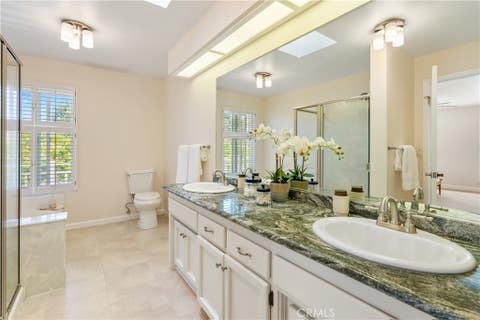 Tiny photo for 164 Helgren Court, Templeton, CA 93465 (MLS # NS26128009)