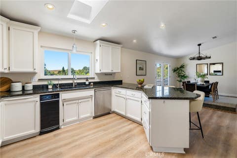 Tiny photo for 164 Helgren Court, Templeton, CA 93465 (MLS # NS26128009)