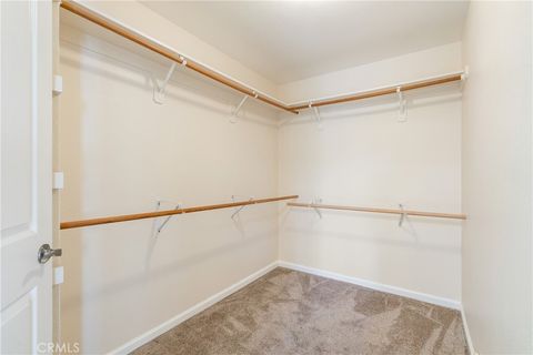 Tiny photo for 164 Helgren Court, Templeton, CA 93465 (MLS # NS26128009)