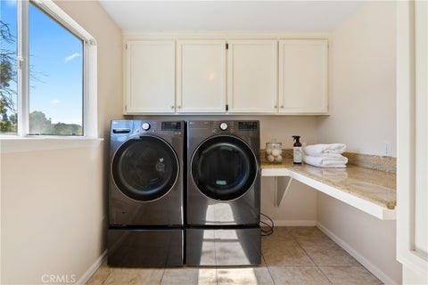 Tiny photo for 164 Helgren Court, Templeton, CA 93465 (MLS # NS26128009)