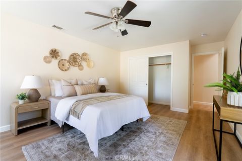 Tiny photo for 164 Helgren Court, Templeton, CA 93465 (MLS # NS26128009)