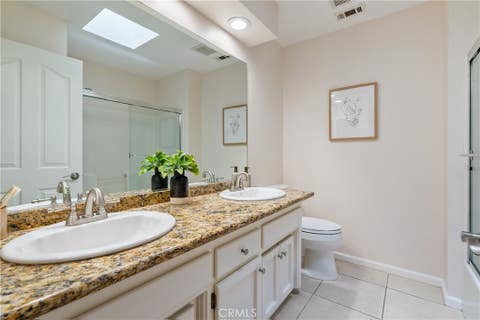 Tiny photo for 164 Helgren Court, Templeton, CA 93465 (MLS # NS26128009)