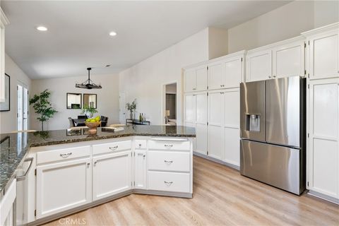 Tiny photo for 164 Helgren Court, Templeton, CA 93465 (MLS # NS26128009)