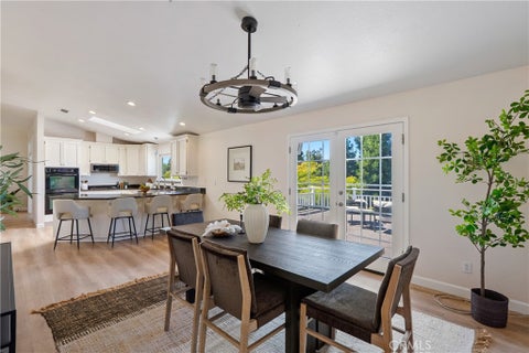 Tiny photo for 164 Helgren Court, Templeton, CA 93465 (MLS # NS26128009)