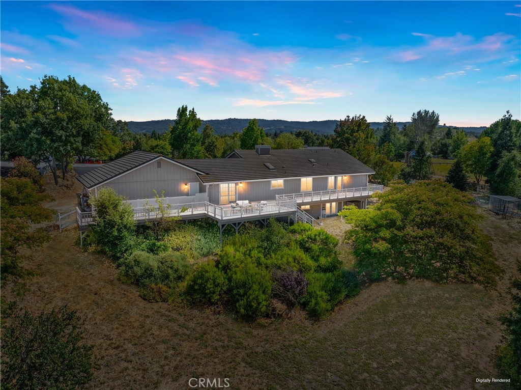 164 Helgren Court