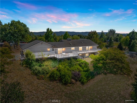 Tiny photo for 164 Helgren Court, Templeton, CA 93465 (MLS # NS26128009)