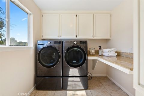 Tiny photo for 164 Helgren Court, Templeton, CA 93465 (MLS # NS26128009)