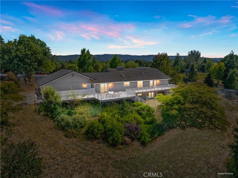 Tiny photo for 164 Helgren Court, Templeton, CA 93465 (MLS # NS26128009)