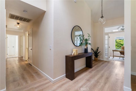 Tiny photo for 164 Helgren Court, Templeton, CA 93465 (MLS # NS26128009)