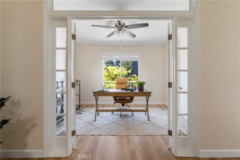 Tiny photo for 164 Helgren Court, Templeton, CA 93465 (MLS # NS26128009)