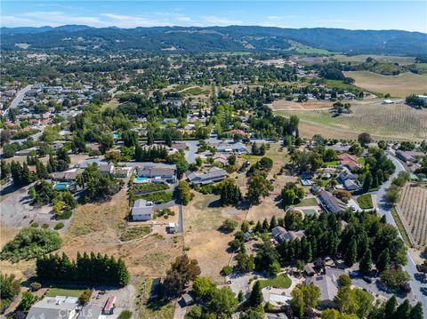 Tiny photo for 164 Helgren Court, Templeton, CA 93465 (MLS # NS26128009)