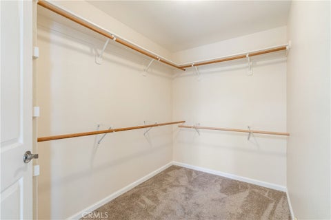 Tiny photo for 164 Helgren Court, Templeton, CA 93465 (MLS # NS26128009)
