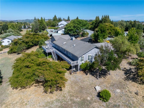 Tiny photo for 164 Helgren Court, Templeton, CA 93465 (MLS # NS26128009)