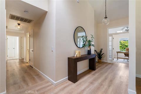Tiny photo for 164 Helgren Court, Templeton, CA 93465 (MLS # NS26128009)
