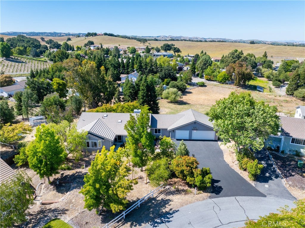 164 Helgren Court