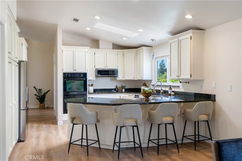Tiny photo for 164 Helgren Court, Templeton, CA 93465 (MLS # NS26128009)