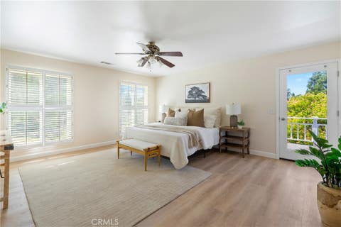 Tiny photo for 164 Helgren Court, Templeton, CA 93465 (MLS # NS26128009)
