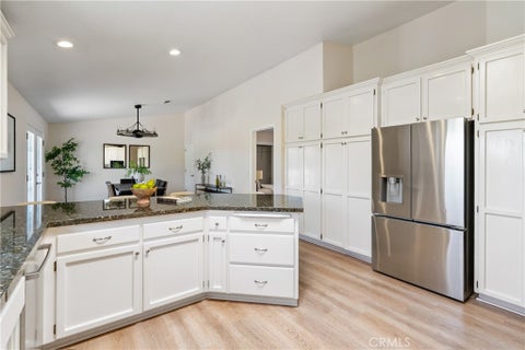 Tiny photo for 164 Helgren Court, Templeton, CA 93465 (MLS # NS26128009)