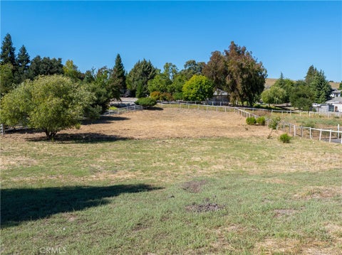 Tiny photo for 164 Helgren Court, Templeton, CA 93465 (MLS # NS26128009)