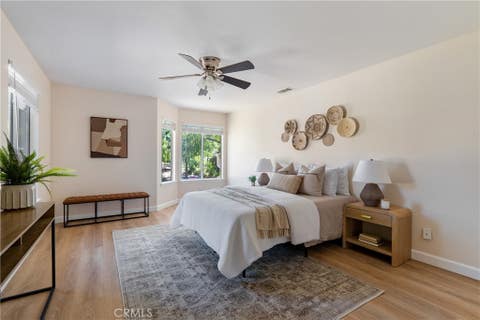 Tiny photo for 164 Helgren Court, Templeton, CA 93465 (MLS # NS26128009)