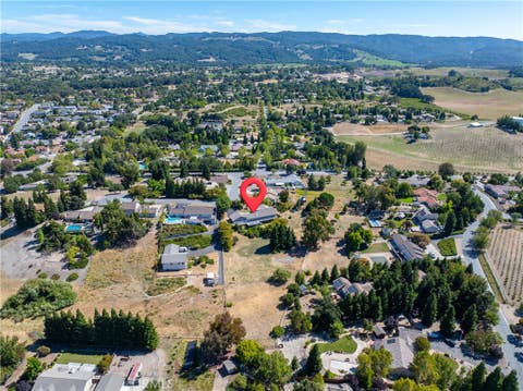 Tiny photo for 164 Helgren Court, Templeton, CA 93465 (MLS # NS26128009)