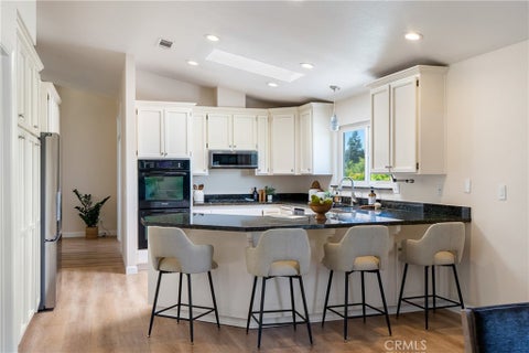 Tiny photo for 164 Helgren Court, Templeton, CA 93465 (MLS # NS26128009)