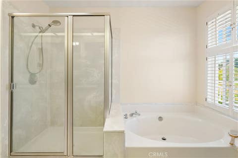 Tiny photo for 164 Helgren Court, Templeton, CA 93465 (MLS # NS26128009)