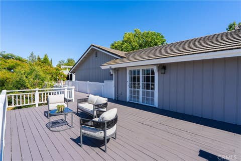 Tiny photo for 164 Helgren Court, Templeton, CA 93465 (MLS # NS26128009)