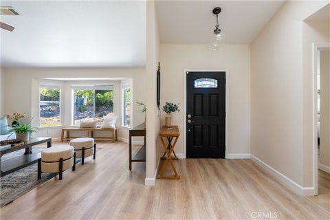 Tiny photo for 164 Helgren Court, Templeton, CA 93465 (MLS # NS26128009)