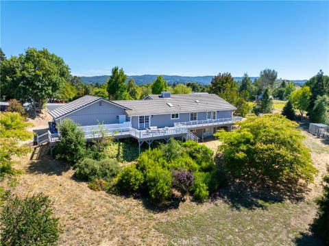 Tiny photo for 164 Helgren Court, Templeton, CA 93465 (MLS # NS26128009)