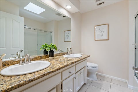 Tiny photo for 164 Helgren Court, Templeton, CA 93465 (MLS # NS26128009)