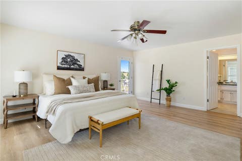 Tiny photo for 164 Helgren Court, Templeton, CA 93465 (MLS # NS26128009)