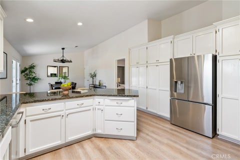 Tiny photo for 164 Helgren Court, Templeton, CA 93465 (MLS # NS26128009)